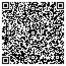 QR code with Coop's Pizzeria contacts