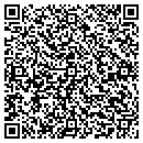 QR code with Prism Communications contacts