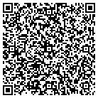 QR code with Detroit Warren Residence contacts