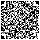 QR code with Proactive Sltons Pub Relations contacts