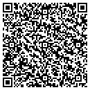 QR code with Mac Arthy's Tavern contacts