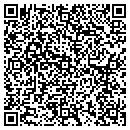 QR code with Embassy Of Kenya contacts