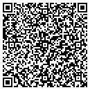 QR code with Interiors On The Boulevard contacts