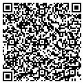 QR code with Promotion Factory contacts