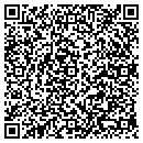 QR code with B&J World Of Goods contacts