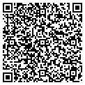 QR code with Members Lounge contacts