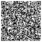 QR code with Promotion Specialists contacts