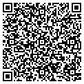 QR code with Memories contacts