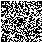 QR code with 1 Source Enterprises LLC contacts