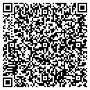 QR code with Doubletree contacts