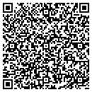 QR code with Doubletree contacts