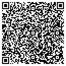 QR code with Mystic Brewery LLC contacts