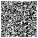 QR code with Oromo Relief Assn contacts