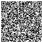 QR code with Navigation Brewing Company Inc contacts