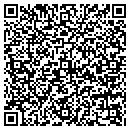 QR code with Dave's Pizza Oven contacts