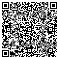QR code with Nbbc LLC contacts