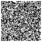 QR code with It's So Personal contacts
