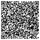 QR code with Dow Conference Center contacts