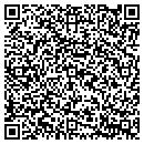QR code with Westwood Group Inc contacts