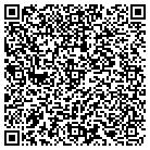 QR code with Air Commander Hovercraft Inc contacts