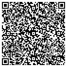 QR code with Rlf Communications LLC contacts