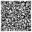QR code with Night Shift Brewing contacts