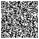 QR code with Alex Autoplex contacts