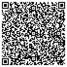 QR code with Alvin Jackson Used Cars contacts