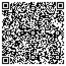 QR code with Joseph J Aronica contacts