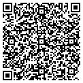 QR code with Notch Brewing Inc contacts