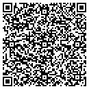 QR code with Amanda Blackwell contacts