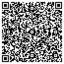 QR code with Discount Max contacts