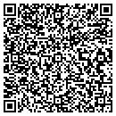 QR code with Sandra Wester contacts