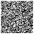 QR code with Four Points By Sheraton contacts