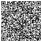 QR code with Doc Howards Emergency Pizza contacts