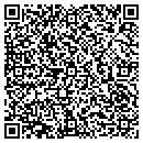 QR code with Ivy Ridge Traditions contacts