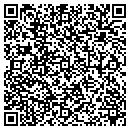 QR code with Domino Express contacts