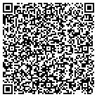 QR code with Amazing Deals on Wheels contacts