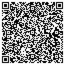 QR code with Duffy's Motel contacts