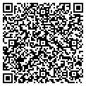 QR code with Signal contacts