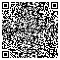 QR code with Approved Auto Sales contacts