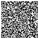 QR code with Open Door Cafe contacts