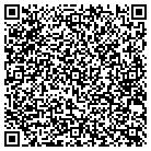QR code with Sparrow Development LLC contacts
