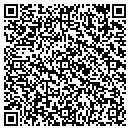 QR code with Auto Car Group contacts