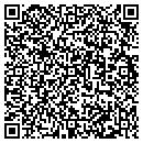 QR code with Stanley M Cichowicz contacts