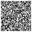 QR code with Paddy's Lunch contacts