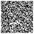 QR code with Jacqueline Lunger contacts