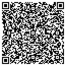 QR code with Dynamic Sound contacts