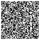 QR code with Autocenters Pre-Owned contacts