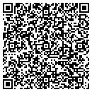 QR code with Myers Horse Supply contacts